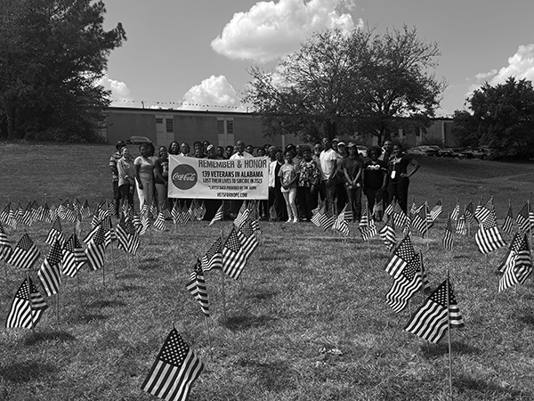 Lawson State Community College