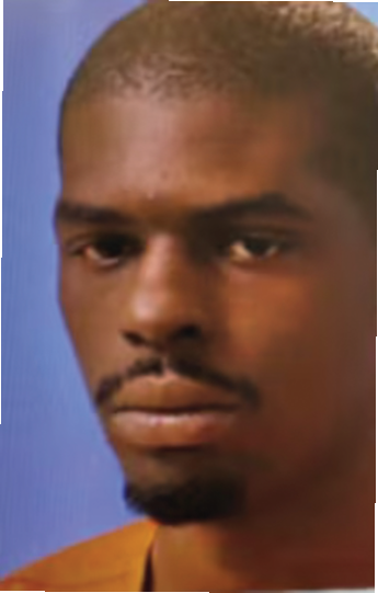 Johnny Bush