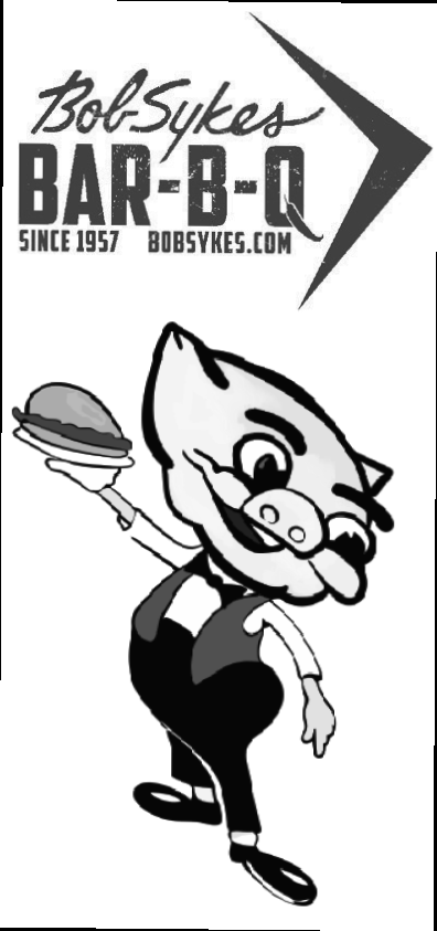 Rocket City
